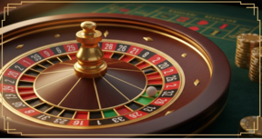 媚香楼主电影海报